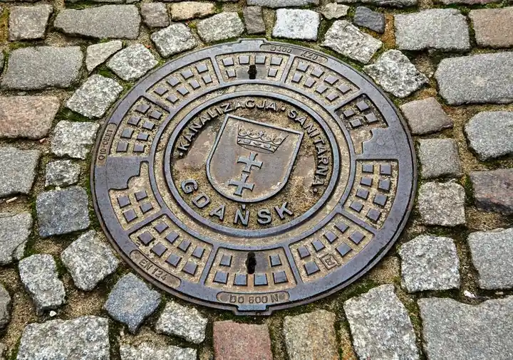 Our Expertise in Drain Cleaning Services