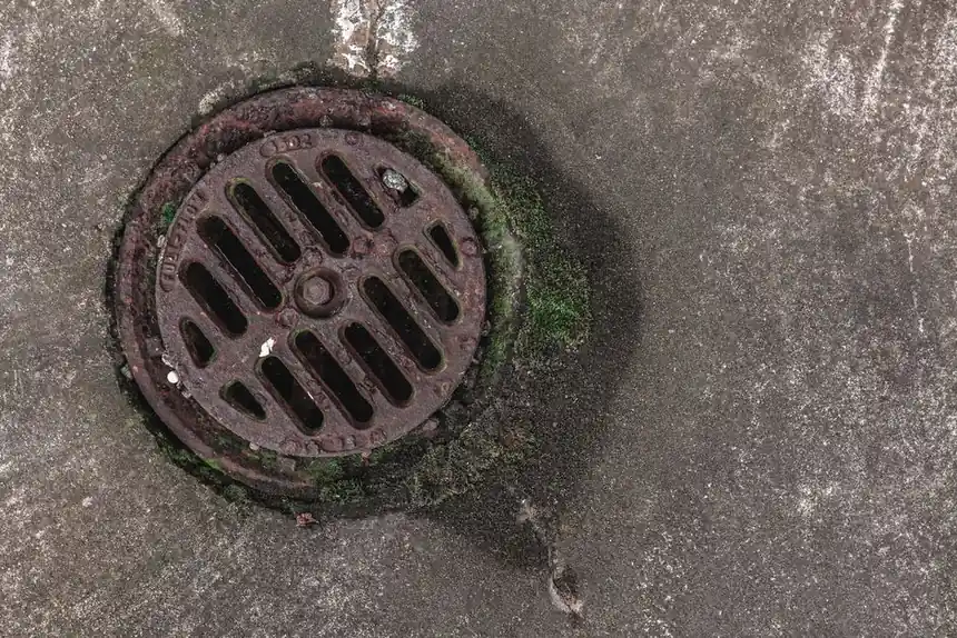 Benefits of Hydro Jetting Services